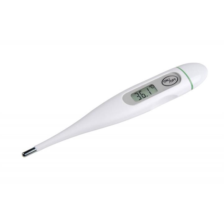 تب سنج مدیسانا مدل FTC Medisana FTC  Thermometer